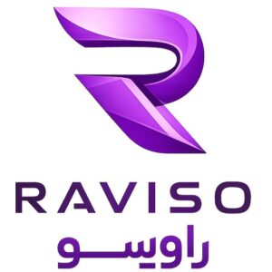 جزوه آموزش سئو